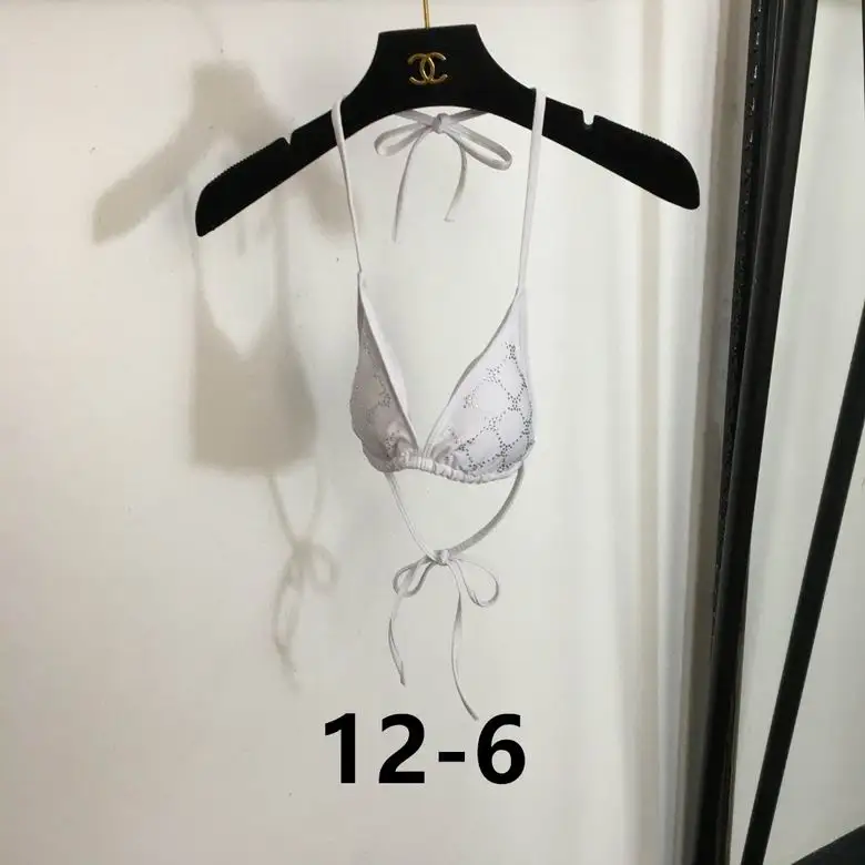 Chanel S-XL  (42)